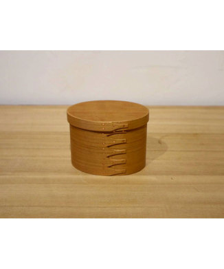 【木工房結】woodworkmusubi シェーカーボックス