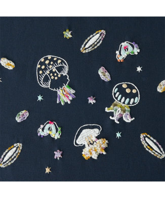 【ototoito・cohana】きらきらキットセット