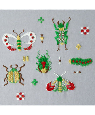 【ototoito・cohana】ふかふかキットセット