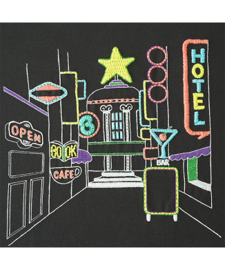 【ototoito・cohana】ぴかぴかキットセット