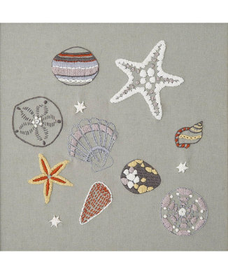 【ototoito・cohana】からからキットセット