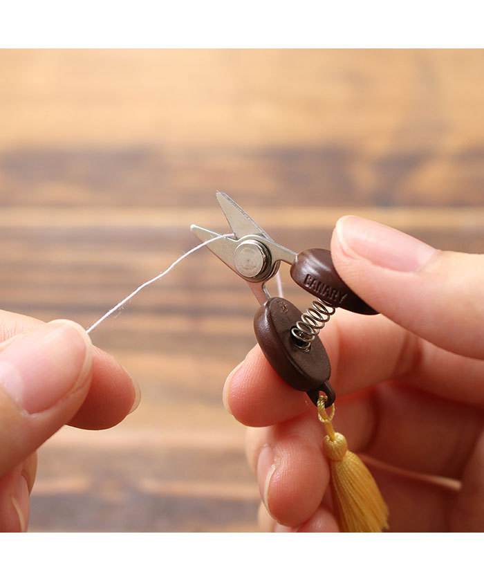 cohana】刺繍好きさんおすすめセット(L25NY180)｜阪急百貨店公式通販