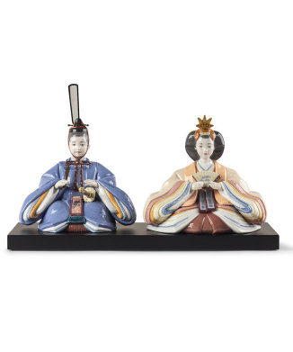 LLADRO(リヤドロ)｜阪急百貨店公式通販サイト｜阪急百貨店オンラインストア