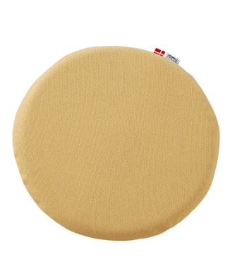 マルマルクッション