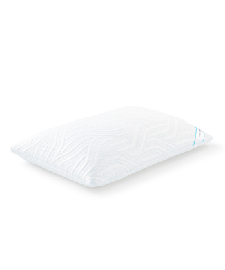 コンフォートエアピロー