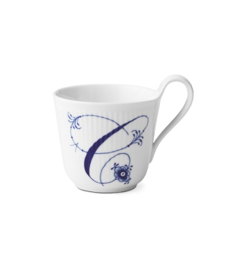 アルファベット コレクション アルファベット マグC