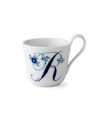 アルファベット コレクション アルファベット マグR