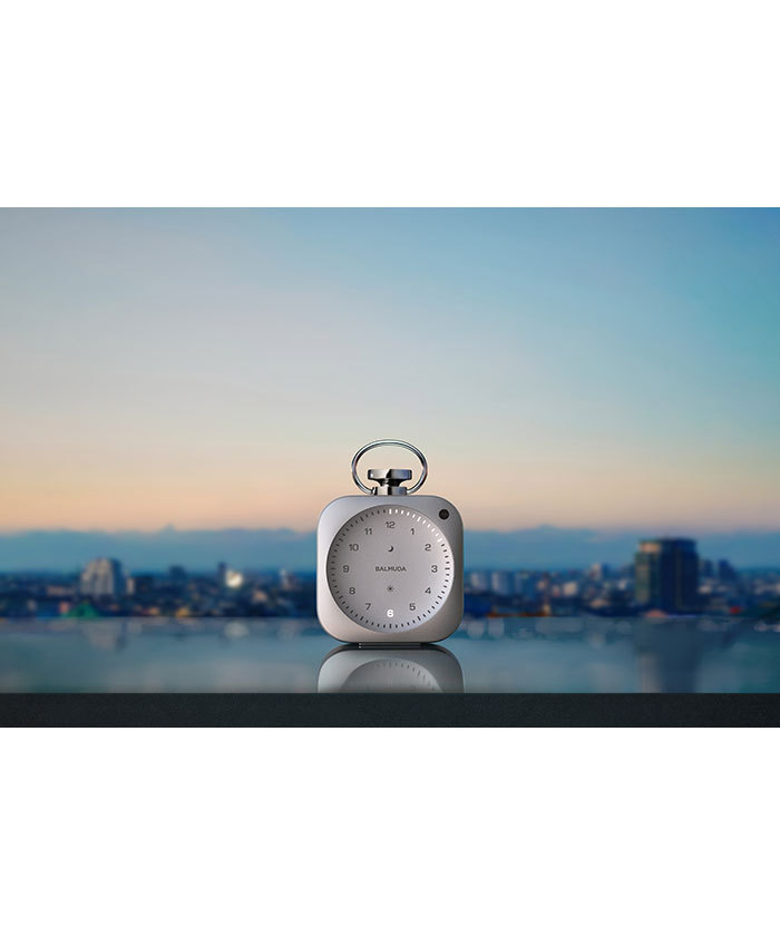 ザ・クロック(L266C011)｜阪急百貨店公式通販サイト｜阪急百貨店