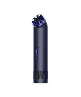 Dyson HushJet Mini Cool ファン