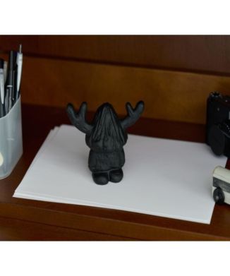 Yuichi Hirako Paperweight