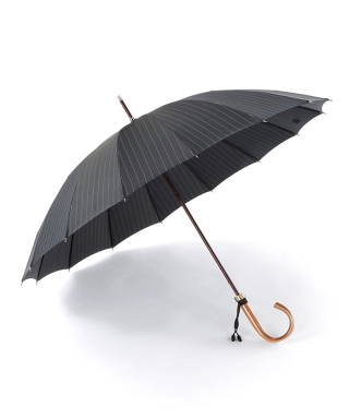 紳士長傘　TL005516