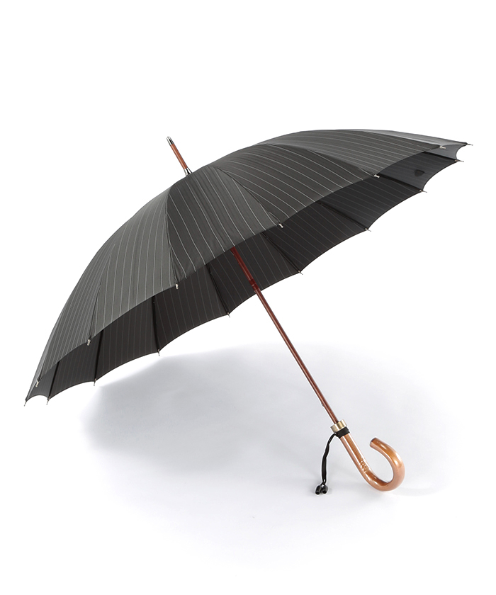 新品 wind and sea 阪急メンズ東京限定 ロンT M 新品 wind and sea 阪急メンズ東京限定 ロンT M WIND AND SEA ロンT 阪急