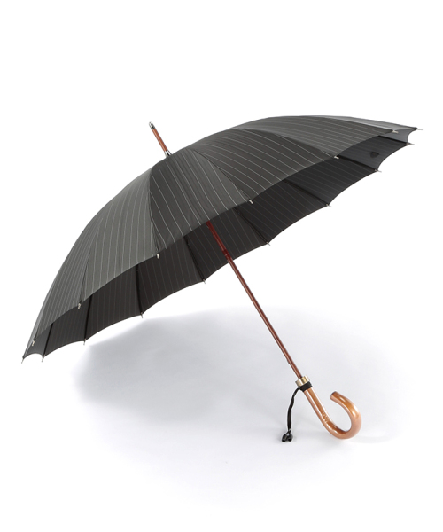 紳士長傘 TL005516 紳士長傘 TL005516