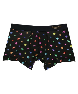 StarStuds　3051212