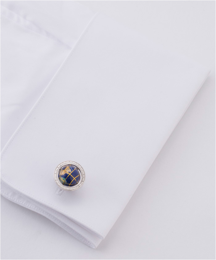 カフリンクス 61TA0037(M1730472)｜HANKYU MEN'S / 阪急メンズ