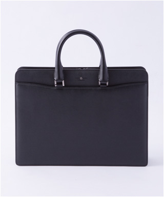 バッグ|HANKYU MEN'S / 阪急メンズ バッグ|HANKYU MEN'S / 阪急メンズ