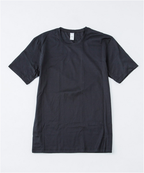 Tシャツ MIH601 Tシャツ MIH601