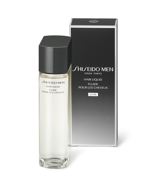 ヘアリキッド M メンズファッション 阪急百貨店公式通販 阪急 Men S Online Store