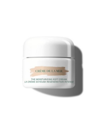 ザ・モイスチャライジング ソフト クリーム　60ml