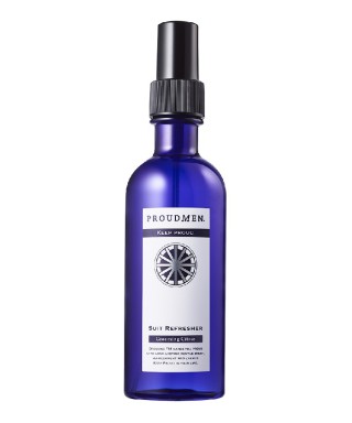 ファブリックスプレー メンズファッション 阪急百貨店公式通販 阪急 Men S Online Store