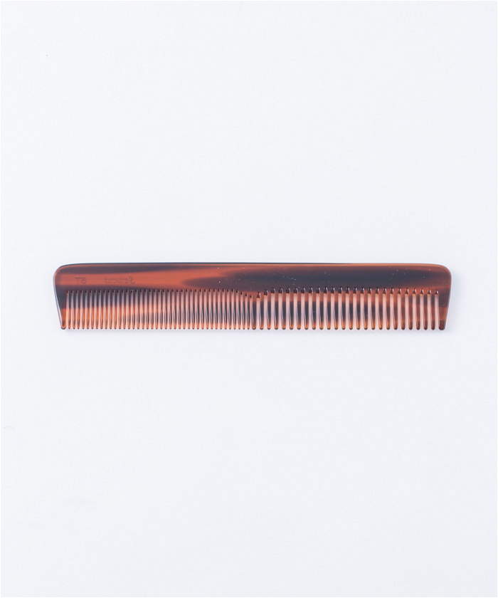 コーム（ひきわけ）(M1735106)｜HANKYU MEN'S / 阪急メンズ