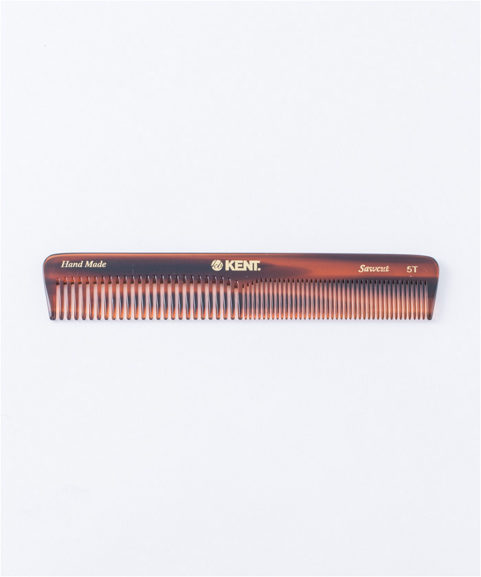 コーム（ひきわけ）(M1735106)｜HANKYU MEN'S / 阪急メンズ