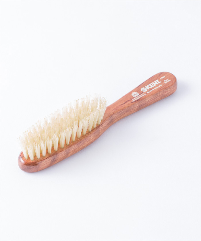 ヘアーブラシ(M1735108)｜HANKYU MEN'S / 阪急メンズ