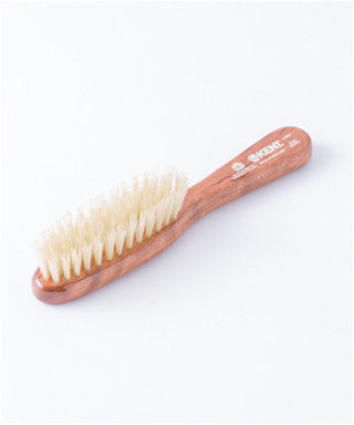 ヘアーブラシ