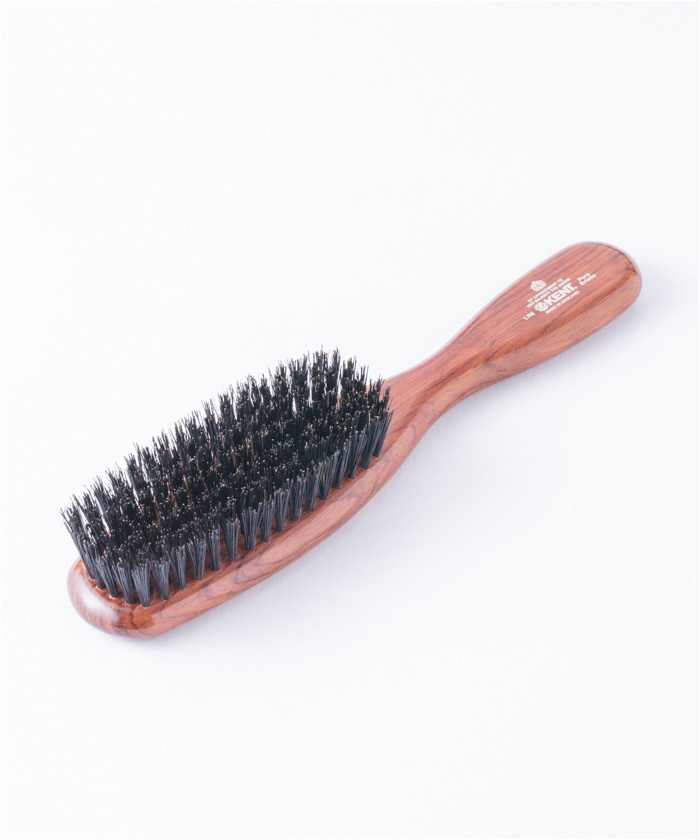ヘアーブラシ(M1735109)｜HANKYU MEN'S / 阪急メンズ