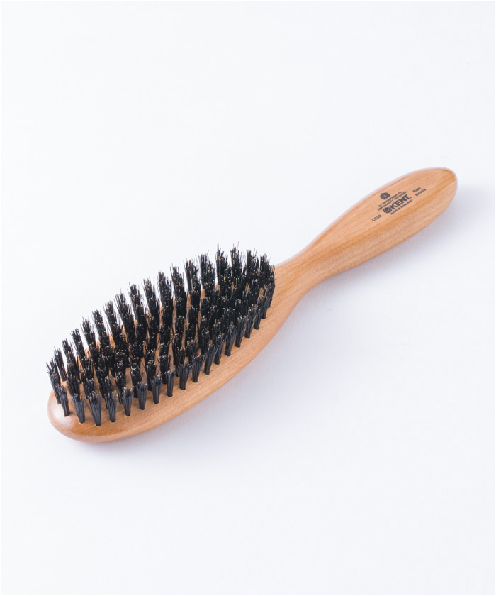 ヘアーブラシ(M1735110)｜HANKYU MEN'S / 阪急メンズ