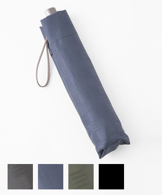 紳士折傘　TTA09608