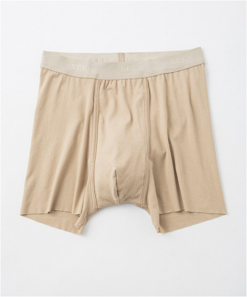 ボクサーブリーフ　EE3480A