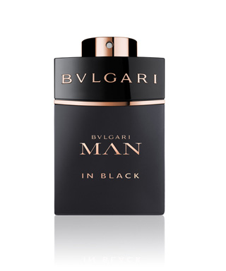 ブルガリ マン イン ブラック オードパルファム