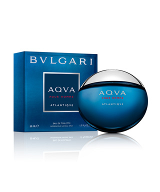ブルガリ Bvlgari メンズファッション 阪急百貨店公式通販 阪急 Men S Online Store