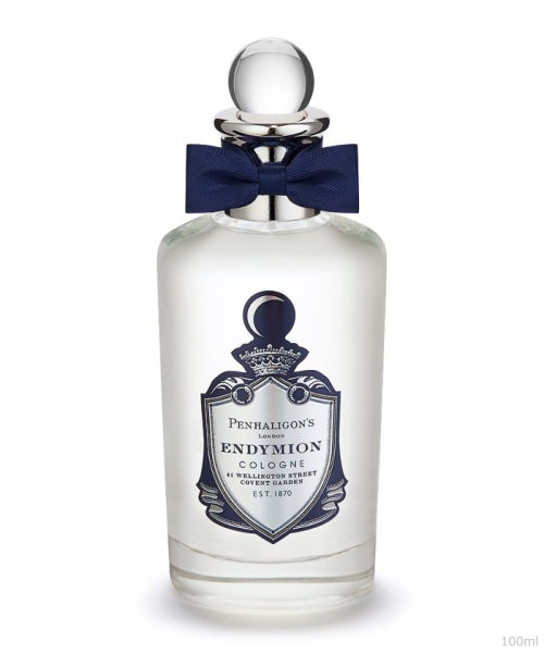 新品 未使用 PENHALIGON'S クァーカス コロン エレガントコロン 公式】クァーカス コロン｜ペンハリガン（PENHALIGON'S）｜香水