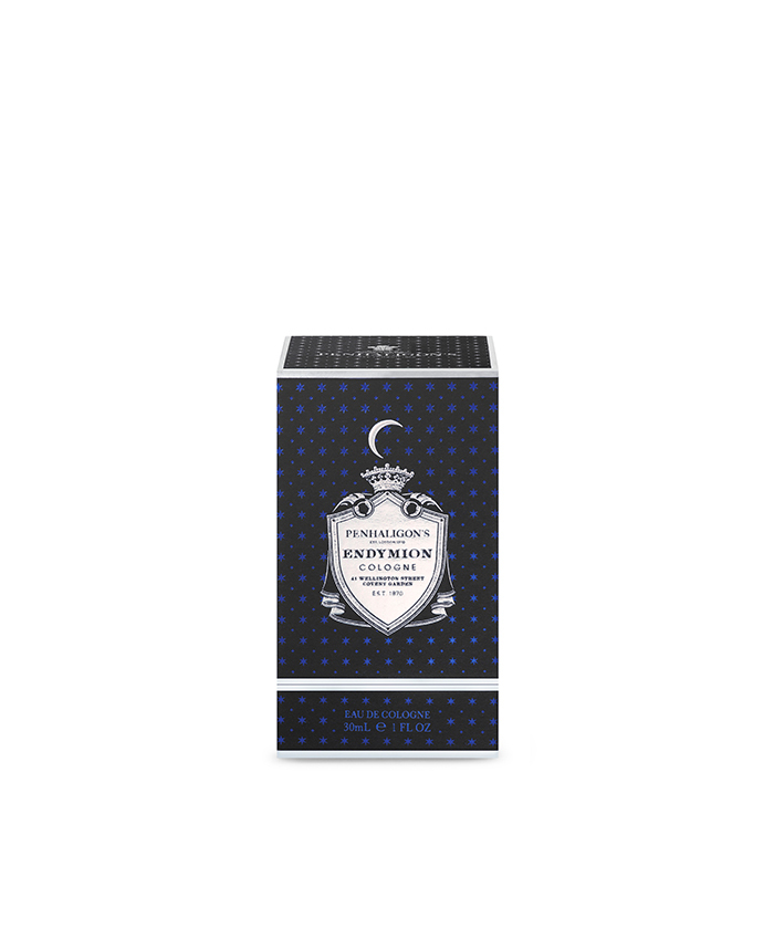 PENHALIGON‘S エンディミオン コロン Celes (セレス) | Penhaligon's - Endymion Cologne