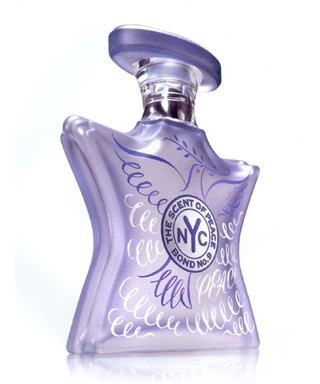 ボンド ナンバーナイン Bond No 9 メンズファッション 阪急百貨店公式通販 阪急 Men S Online Store