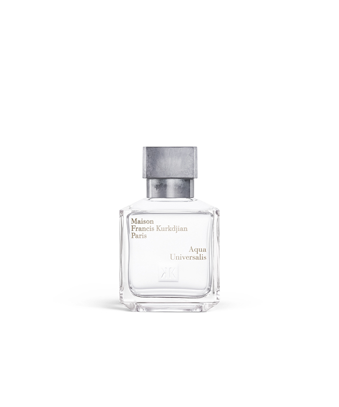 アクア ユニヴェルサリス オードトワレ(M1765062)｜HANKYU MEN'S