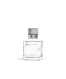 フレグランス｜メゾン フランシス クルジャン(MAISON FRANCIS