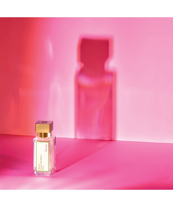 ア ラ ローズ オードパルファム(M1765065)｜HANKYU MEN'S / 阪急メンズ