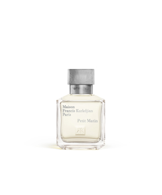 プティ マタン オードパルファム