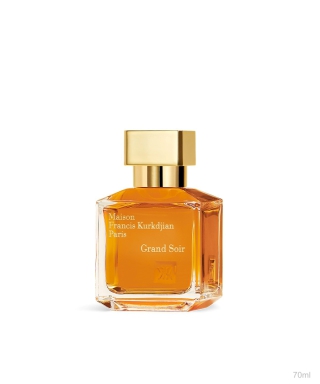 アバヴ アス、ステオーラ オードパルファム(M259I025)｜HANKYU