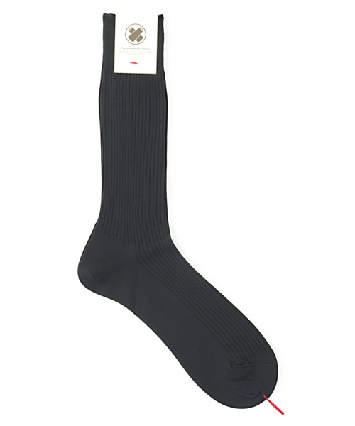 ビジネスソックス クルー Giza 01l M メンズファッション 阪急百貨店公式通販 阪急 Men S Online Store ビジネスソックス クルー Giza 01l M メンズファッション 阪急百貨店公式通販 阪急 Men S Online Store