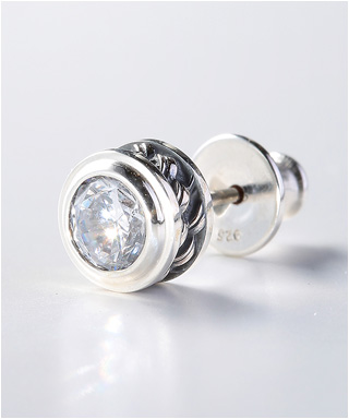 ピアス　M2252P