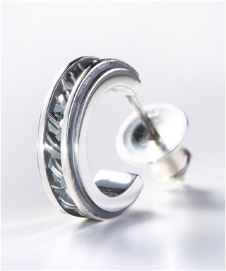 ピアス　M2277P