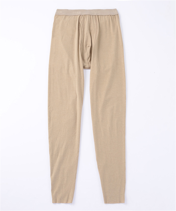 タイツ EE3601A(M17N0074)｜HANKYU MEN'S / 阪急メンズ