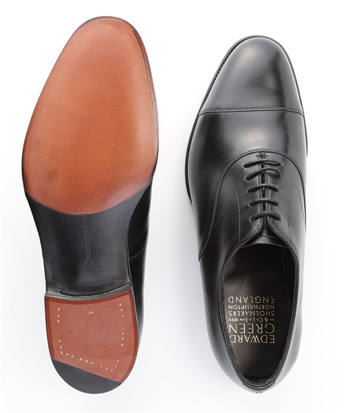 チェルシー 2d ブラック Eg Chelsea 2d Blk Eg Chelsea D2 M17o0128 メンズファッション 阪急百貨店公式通販 阪急 Men S Online Store