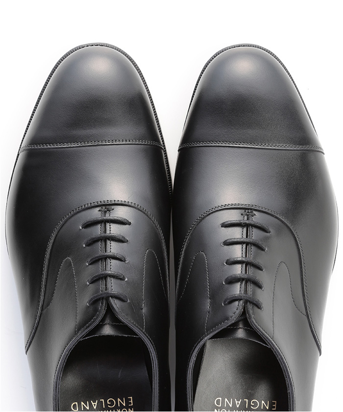 CHELSEA 202F(M17O0129)｜HANKYU MEN'S / 阪急メンズ