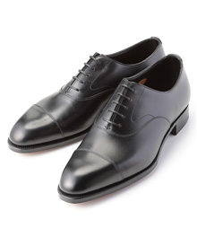 EDWARD GREEN ドレスシューズ 26.5cm｜ドレスシューズ｜エドワード グリーン(EDWARD GREEN)｜HANKYU