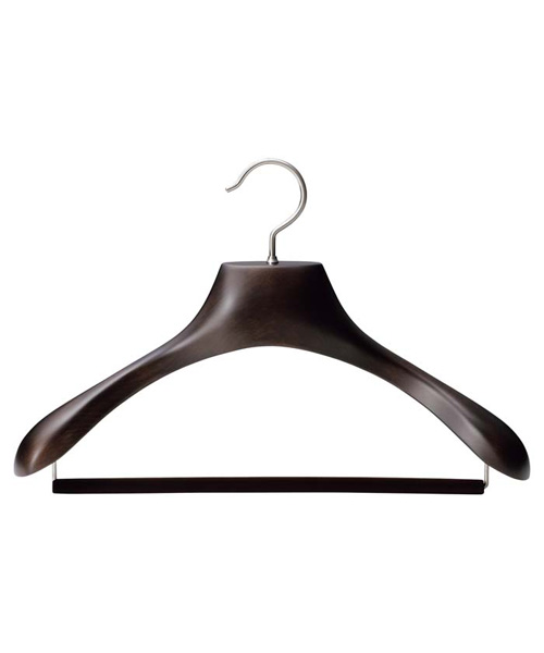 メンズスーツハンガー AUT-03 メンズスーツハンガー AUT-03